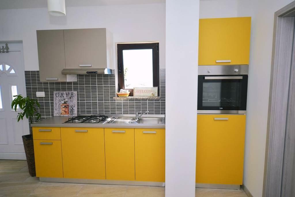 Jovich Apartments 2 Mošćenička Draga Екстериор снимка